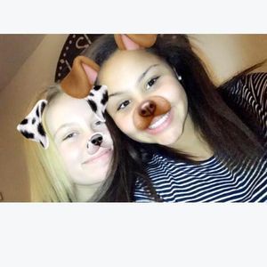 Meet your Posher, Jayla